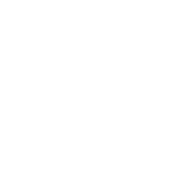 2024 WLTA Winner Logo transparent